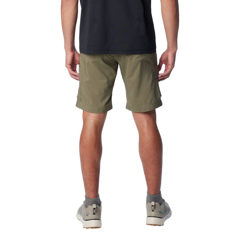 nanito_source_url:https://b2bsportswholesale.net/public/storage/productimages/35/e9/13/8d/1435879/image/xlarge_clean.jpg