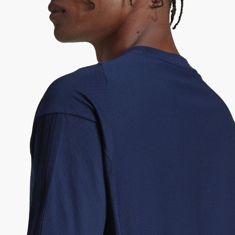 nanito_source_url:https://b2bsportswholesale.net/public/storage/productimages/d2/11/5f/1b/2247834/image/xlarge_clean.jpg