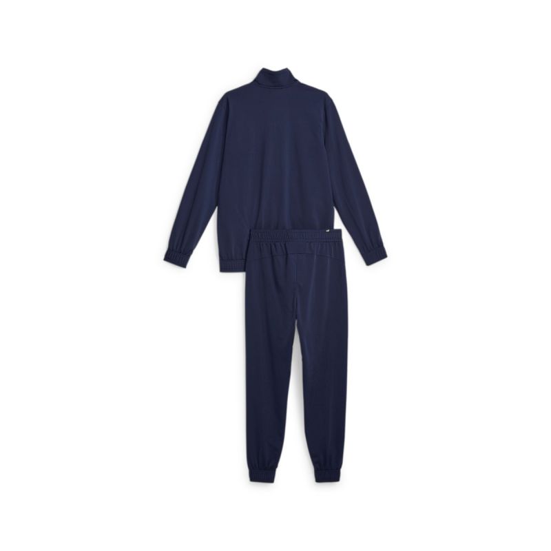 nanito_source_url:https://b2bsportswholesale.net/public/storage/productimages/91/24/ba/46/1132164/image/xlarge_clean.jpg