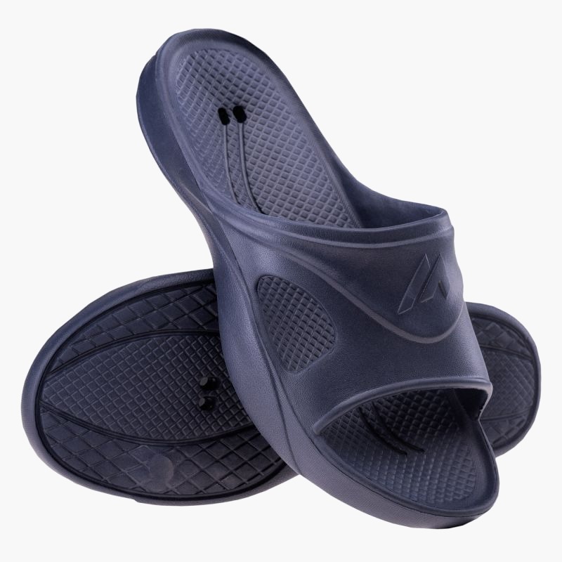 nanito_source_url:https://b2bsportswholesale.net/public/storage/productimages/e7/d5/96/35/1639915/image/xlarge_clean.jpg