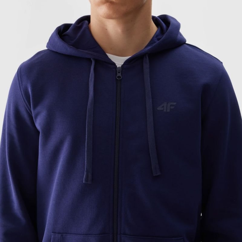 nanito_source_url:https://b2bsportswholesale.net/public/storage/productimages/94/53/77/90/1086740/image/xlarge_clean.jpg