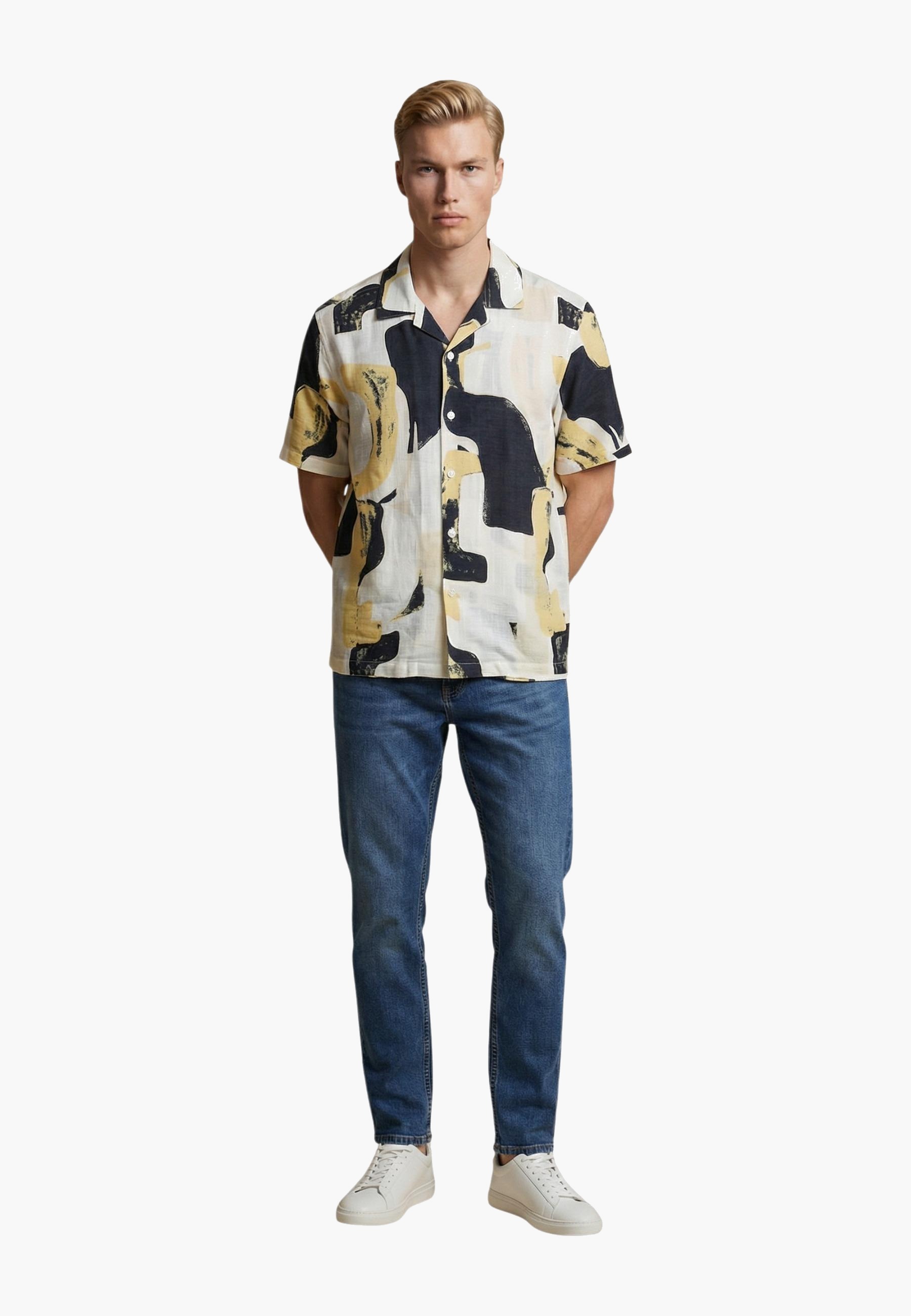 nanito_source_url:https://www.griffati.com/prod/product-113267-1840196732.jpg