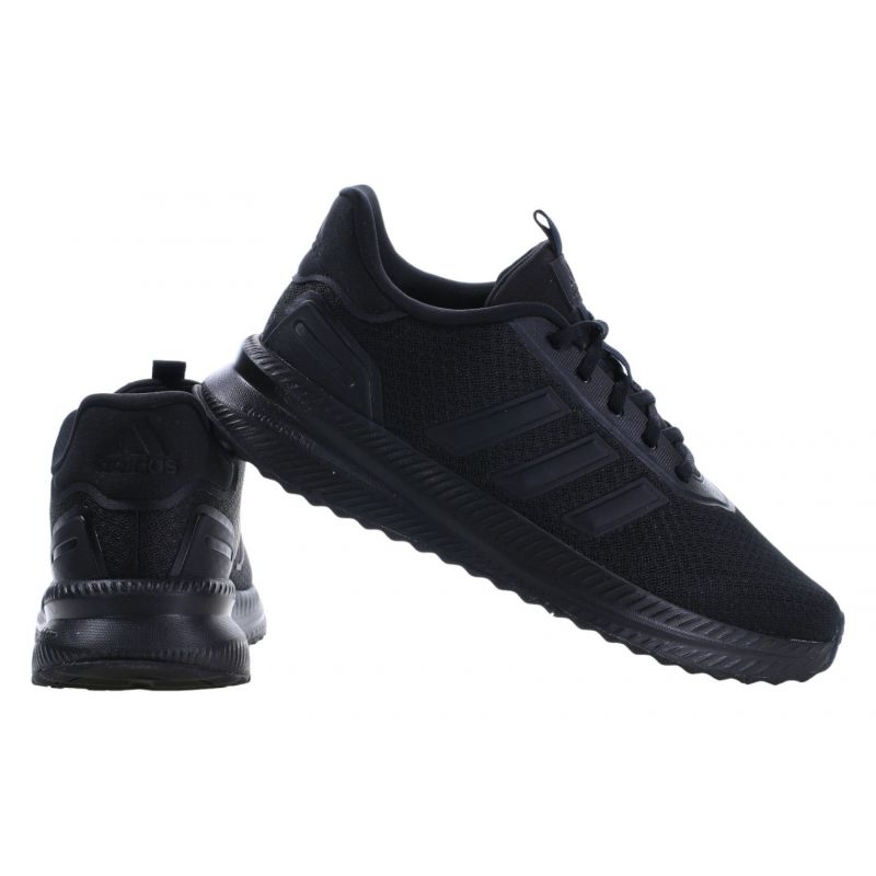 nanito_source_url:https://b2bsportswholesale.net/public/storage/productimages/37/fb/79/3e/1179488/image/xlarge_clean.jpg