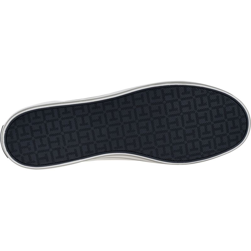 nanito_source_url:https://b2bsportswholesale.net/public/storage/productimages/54/c3/38/ea/591945/image/xlarge_clean.jpg