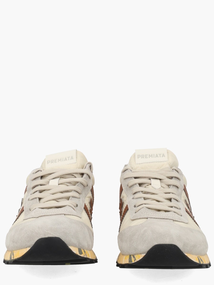 nanito_source_url:https://nokinstyle.com/2414944/sneaker-lucy.jpg