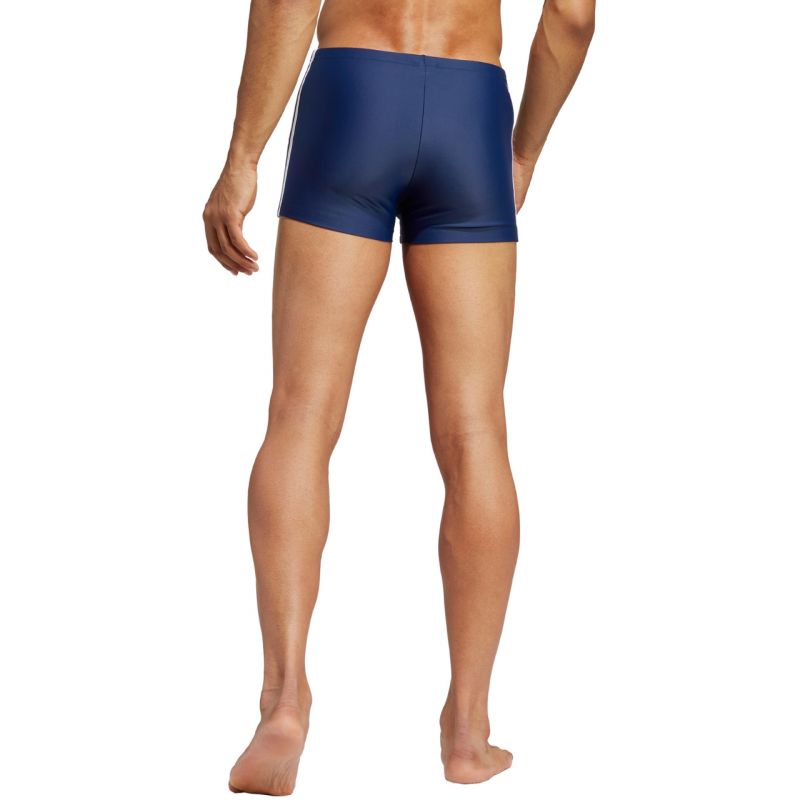 nanito_source_url:https://b2bsportswholesale.net/public/storage/productimages/cf/2b/4b/27/1129219/image/xlarge_clean.jpg