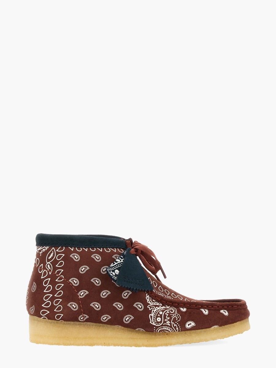 nanito_source_url:https://nokinstyle.com/2353903/wallabee-boot.jpg