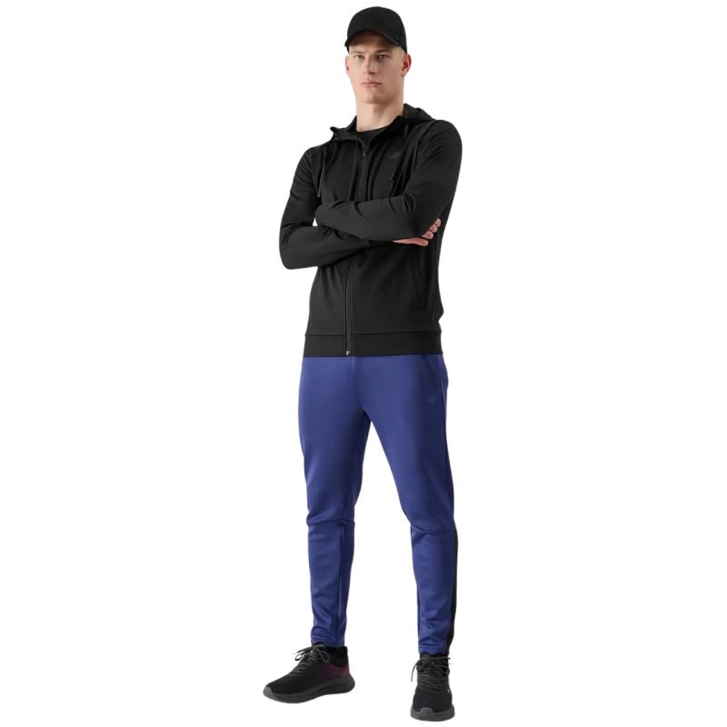 nanito_source_url:https://b2bsportswholesale.net/public/storage/productimages/ab/9d/8b/28/1485049/image/xlarge_clean.jpg