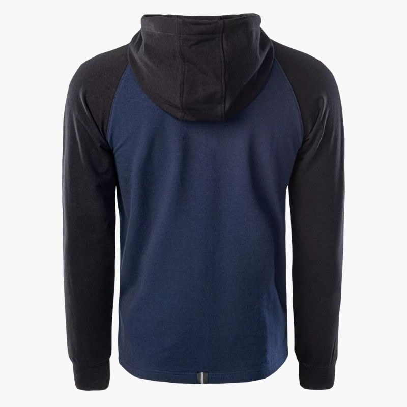nanito_source_url:https://b2bsportswholesale.net/public/storage/productimages/e6/4f/4f/e7/1046940/image/xlarge_clean.jpg