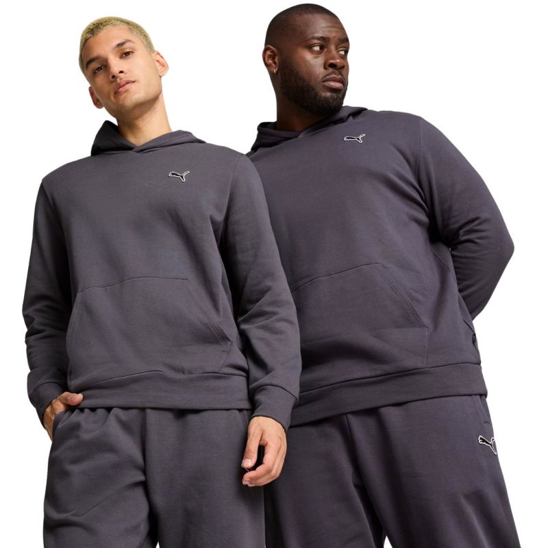 nanito_source_url:https://b2bsportswholesale.net/public/storage/productimages/5d/9a/84/de/1144594/image/xlarge_clean.jpg