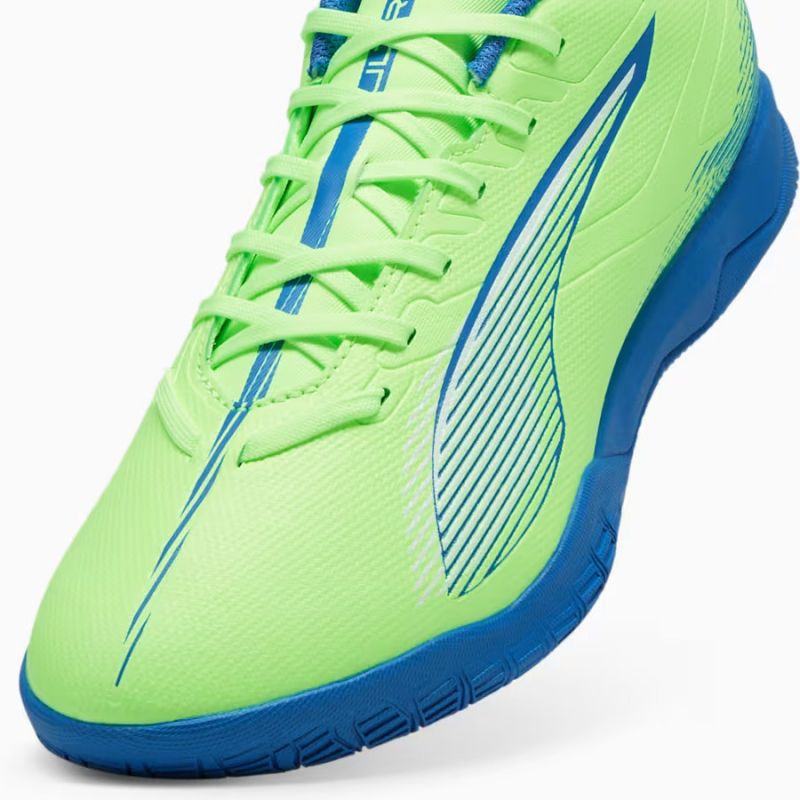 nanito_source_url:https://b2bsportswholesale.net/public/storage/productimages/80/2c/a7/26/1222248/image/xlarge_clean.jpg