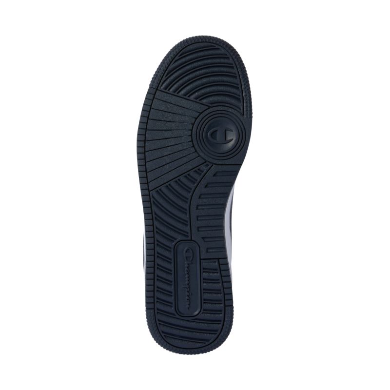 nanito_source_url:https://b2bsportswholesale.net/public/storage/productimages/92/5b/88/d6/1820167/image/xlarge_clean.jpg