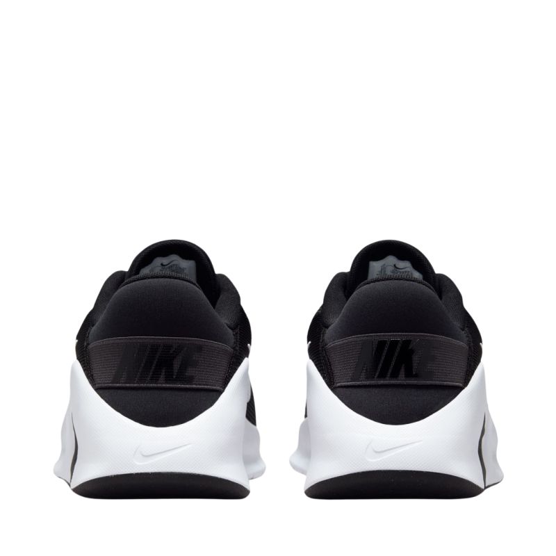 nanito_source_url:https://b2bsportswholesale.net/public/storage/productimages/3b/8e/0e/78/2286275/image/xlarge_clean.jpg