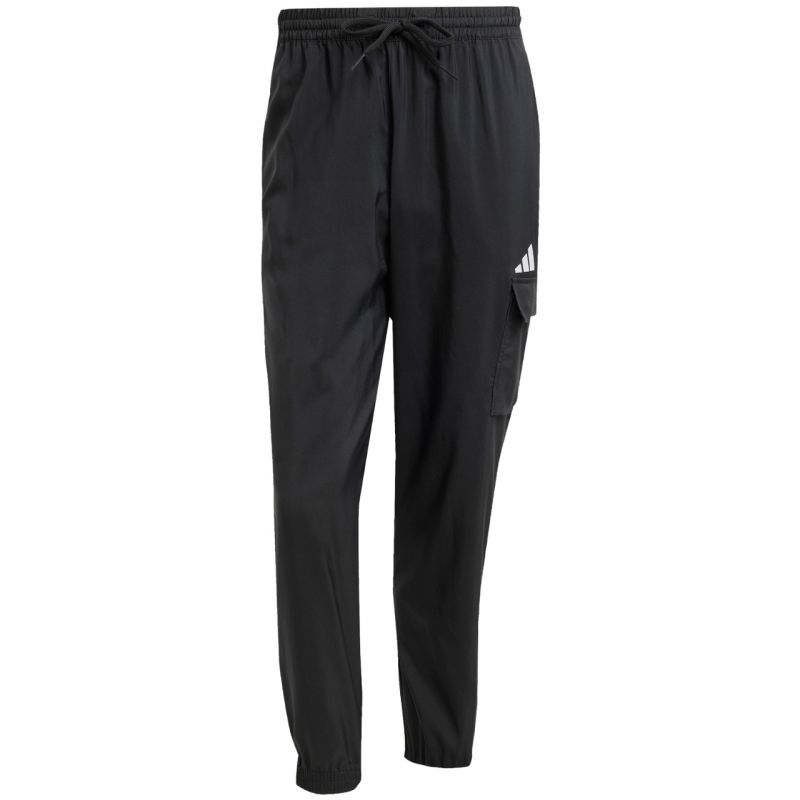 nanito_source_url:https://b2bsportswholesale.net/public/storage/productimages/34/0e/46/3c/1384381/image/xlarge_clean.jpg