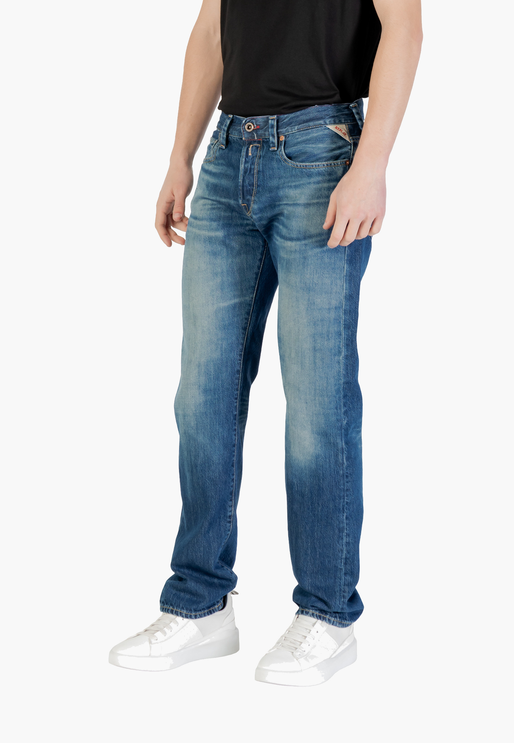nanito_source_url:https://www.griffati.com/prod/product-102963-1793244837.jpg