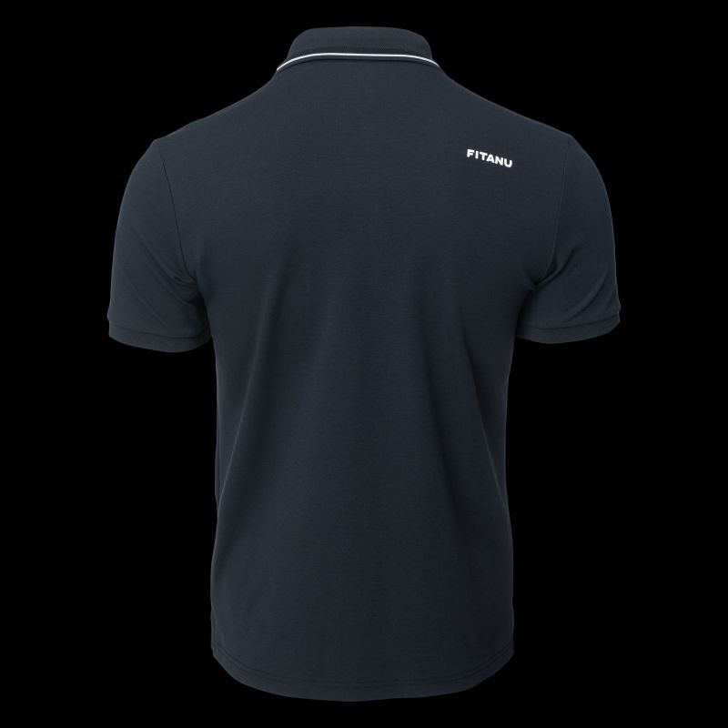 Men's FARUX T-shirt
