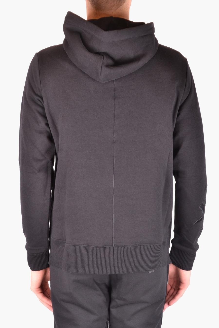 nanito_source_url:https://www.griffati.com/prod/product-105361-525004843.jpg