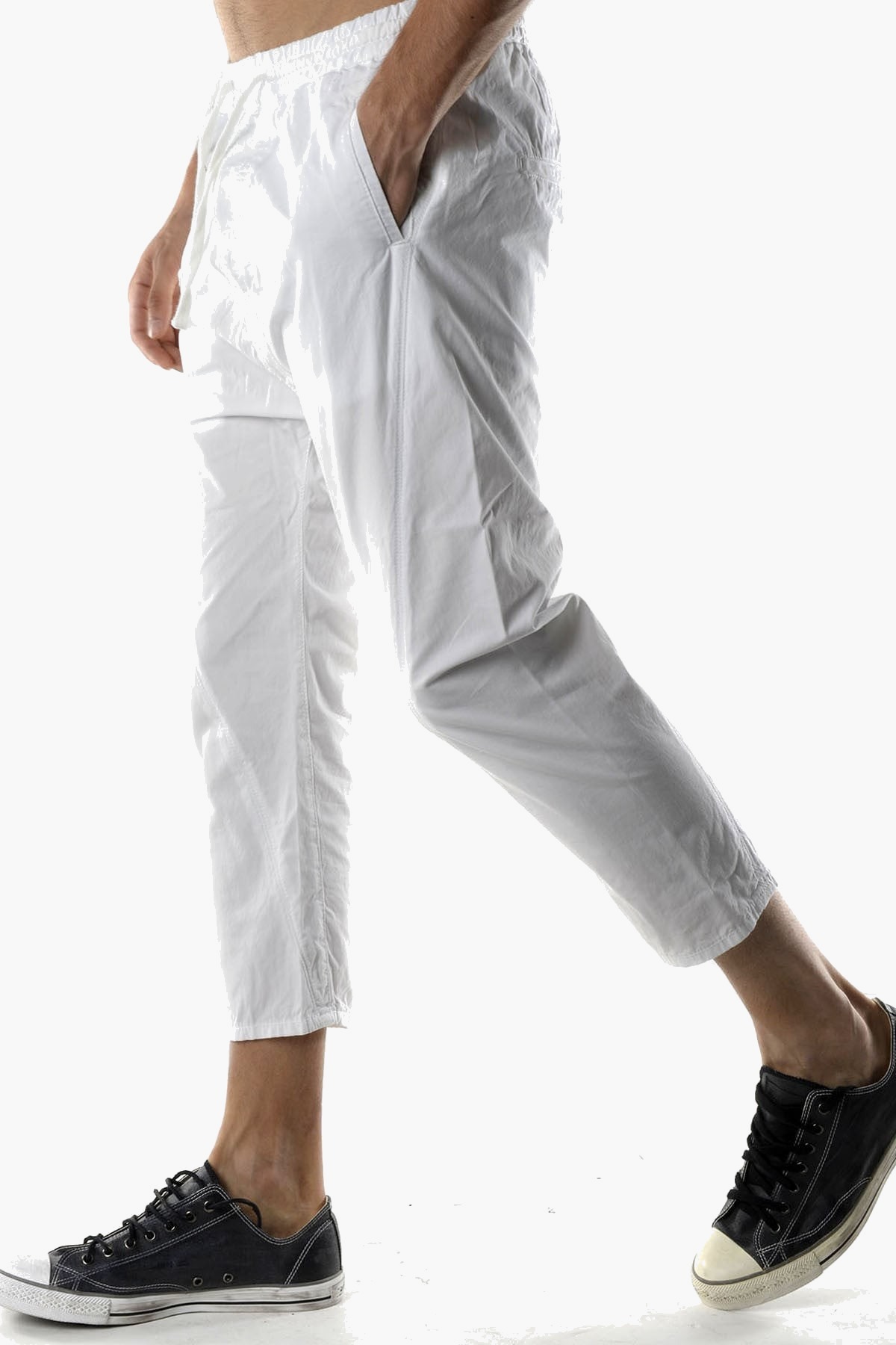 nanito_source_url:https://www.griffati.com/prod/product-114674-179201068.jpg