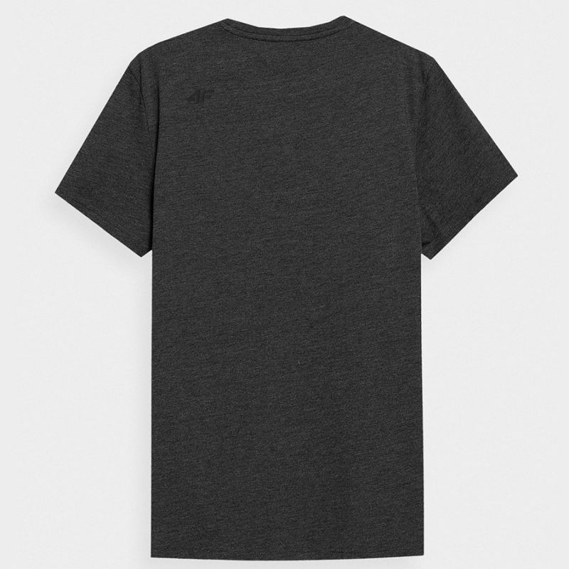 nanito_source_url:https://b2bsportswholesale.net/public/storage/productimages/08/97/1b/f8/938195/image/xlarge_clean.jpg