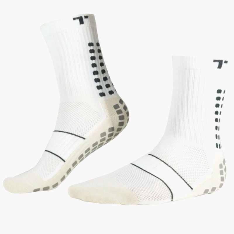 nanito_source_url:https://b2bsportswholesale.net/public/storage/productimages/64/bd/3e/9d/634244/image/xlarge_clean.jpg