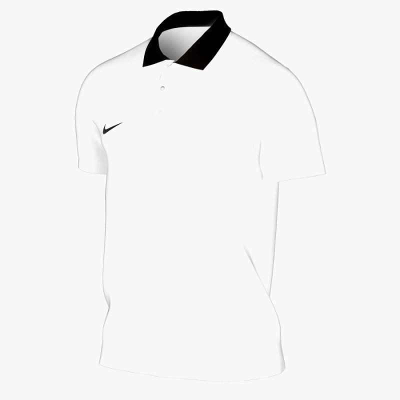nanito_source_url:https://b2bsportswholesale.net/public/storage/productimages/e2/6f/fb/95/654375/image/xlarge_clean.jpg