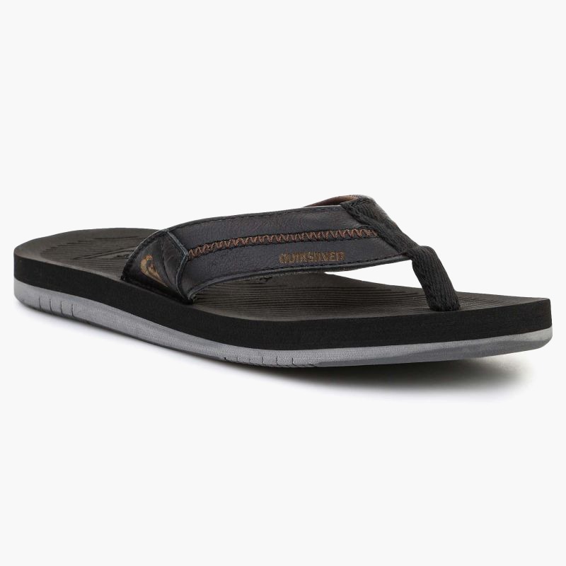 nanito_source_url:https://b2bsportswholesale.net/public/storage/productimages/44/81/4e/e7/1290756/image/xlarge_clean.jpg