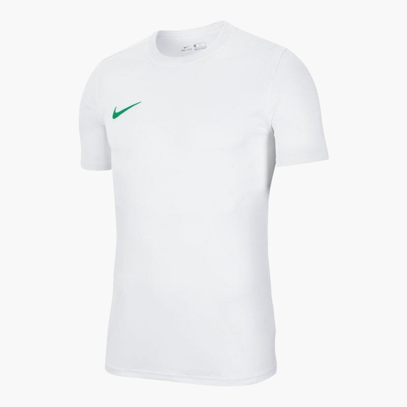 Nike Park VII M BV6708-101 T-shirt