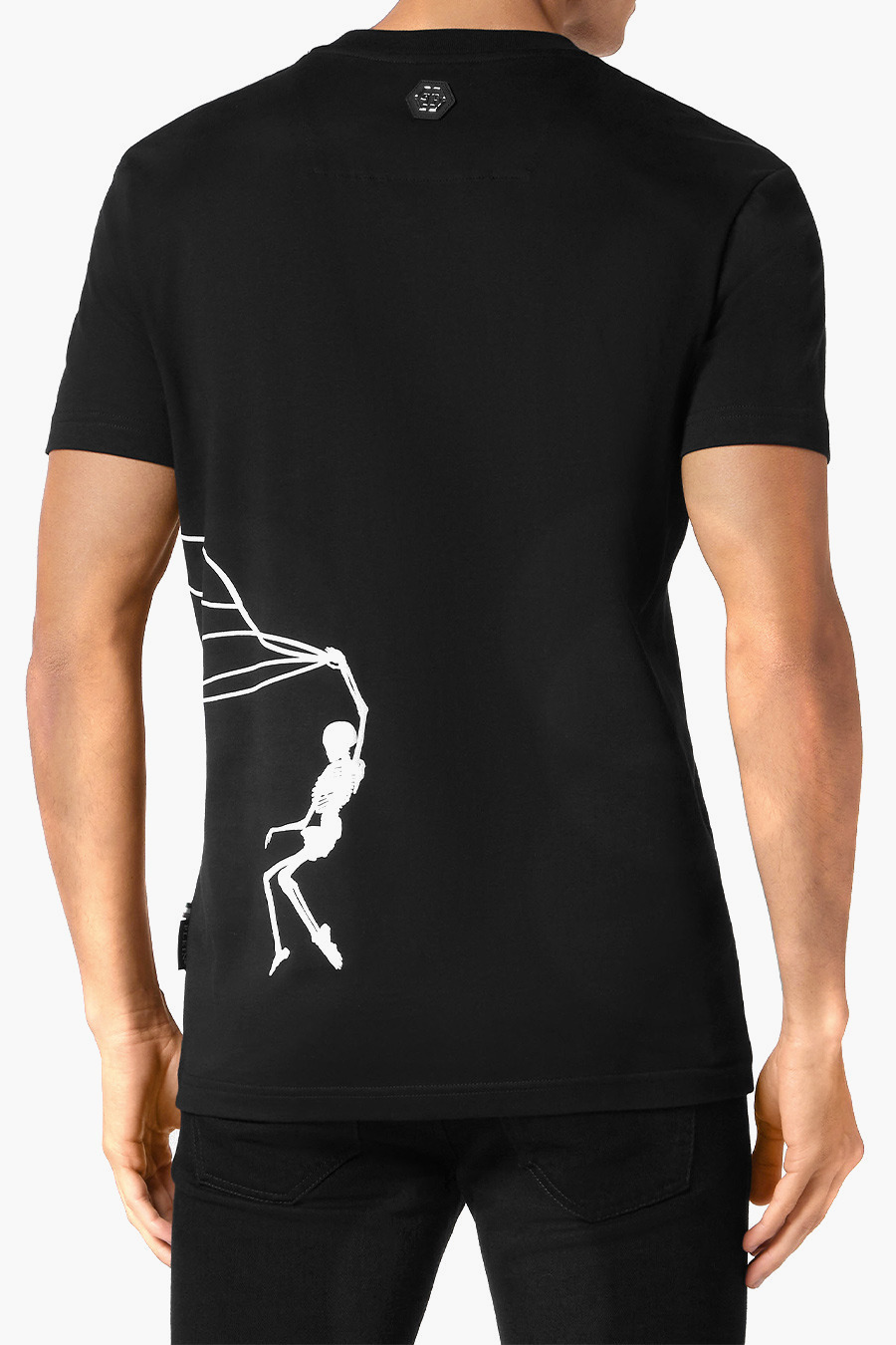 nanito_source_url:https://www.griffati.com/prod/product-114248-2063244646.jpg