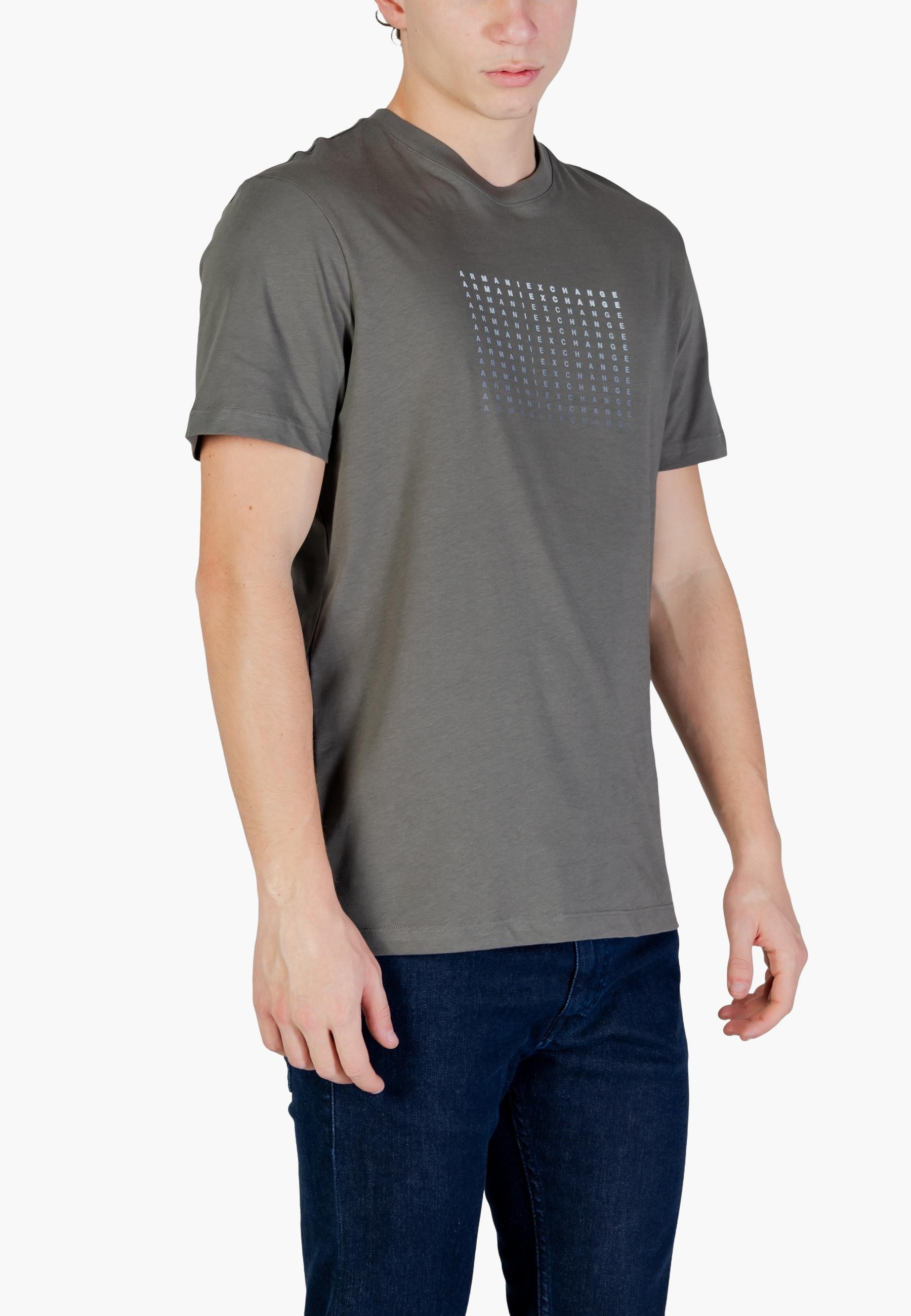nanito_source_url:https://www.griffati.com/prod/product-110376-1887272097.jpg