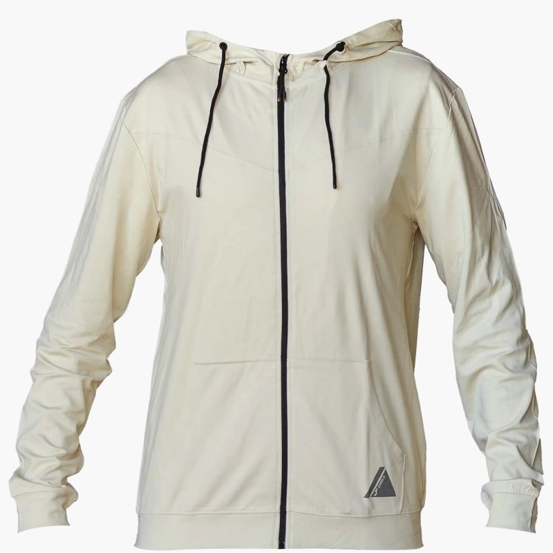 nanito_source_url:https://b2bsportswholesale.net/public/storage/productimages/67/54/06/22/1056177/image/xlarge_clean.jpg