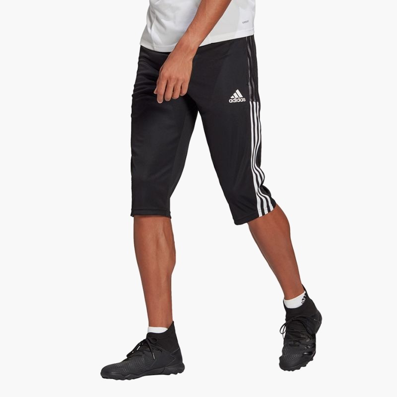 nanito_source_url:https://b2bsportswholesale.net/public/storage/productimages/c8/8e/d3/54/2181340/image/xlarge_clean.jpg
