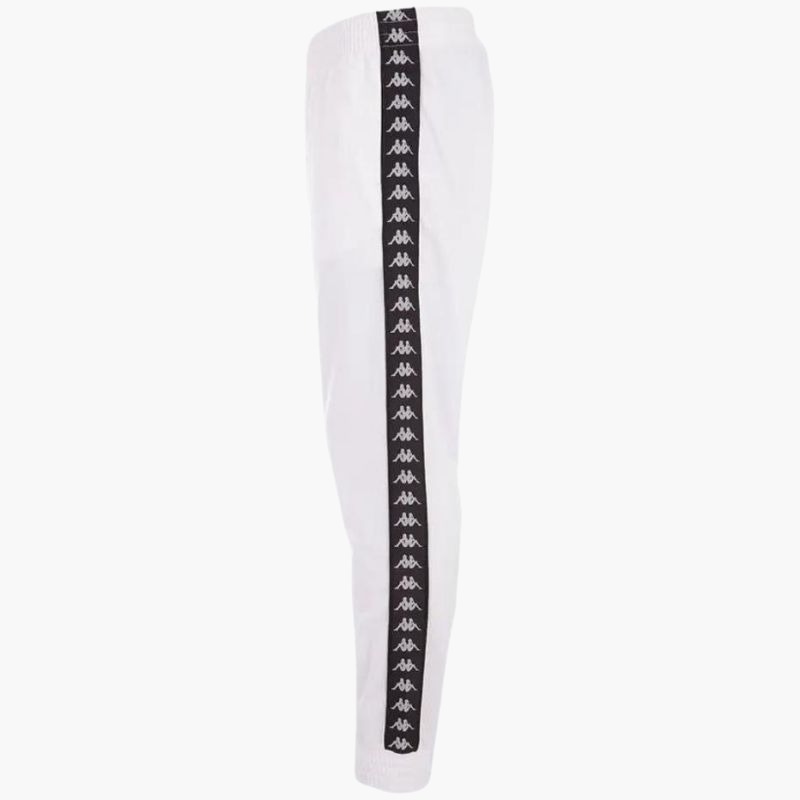 nanito_source_url:https://b2bsportswholesale.net/public/storage/productimages/dd/be/40/ab/765200/image/xlarge_clean.jpg