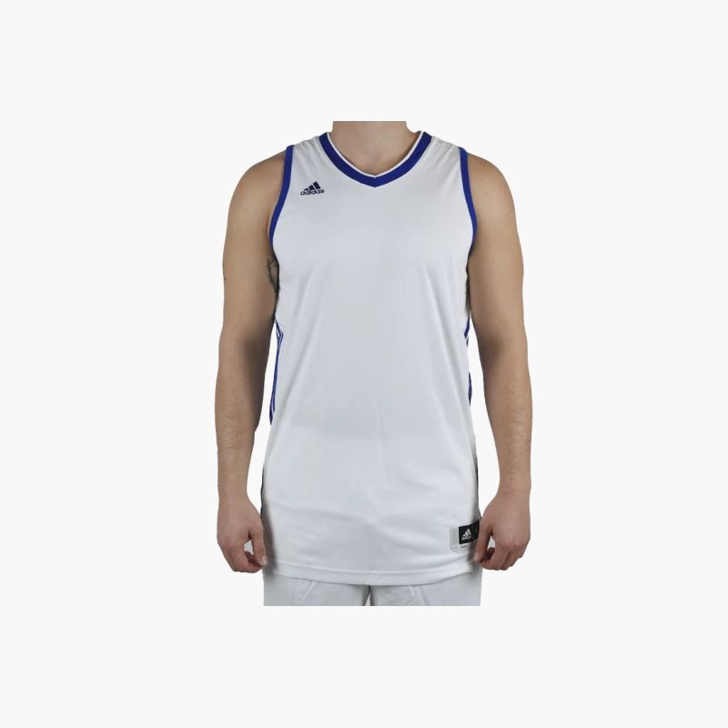 nanito_source_url:https://b2bsportswholesale.net/public/storage/productimages/bc/9b/86/de/1245490/image/xlarge_clean.jpg