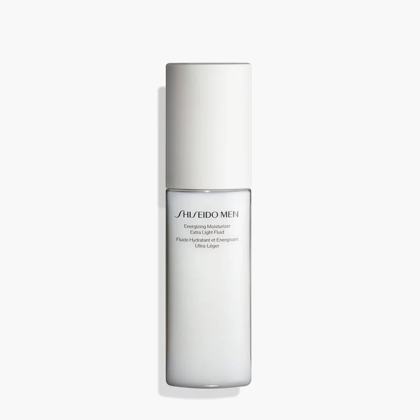 nanito_source_url:https://www.mewse.ro/images/produse/shiseido-men-hydrating-lotion-for-face-100-ml-tester-1695540257.jpg