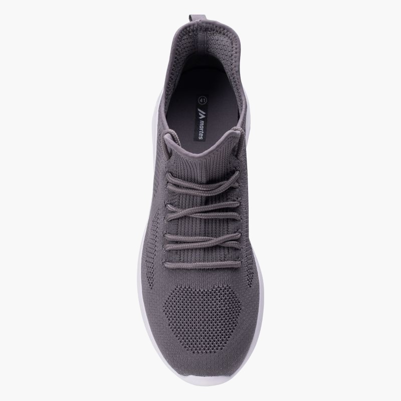 Martes Essentials Emidy M 92800654466 shoes