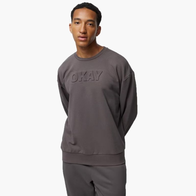 nanito_source_url:https://b2bsportswholesale.net/public/storage/productimages/13/f4/06/6e/1007565/image/xlarge_clean.jpg