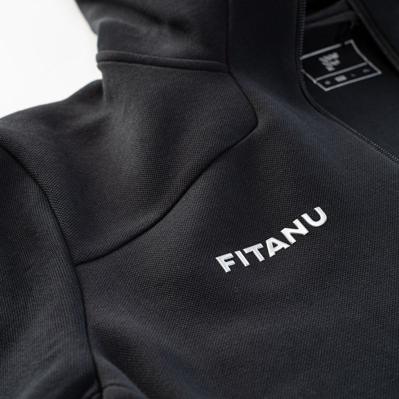 nanito_source_url:https://b2bsportswholesale.net/public/storage/productimages/a4/bf/01/81/1696714/image/xlarge_clean.jpg