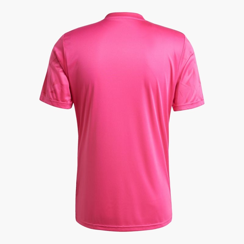 nanito_source_url:https://b2bsportswholesale.net/public/storage/productimages/12/89/2c/55/1433686/image/xlarge_clean.jpg