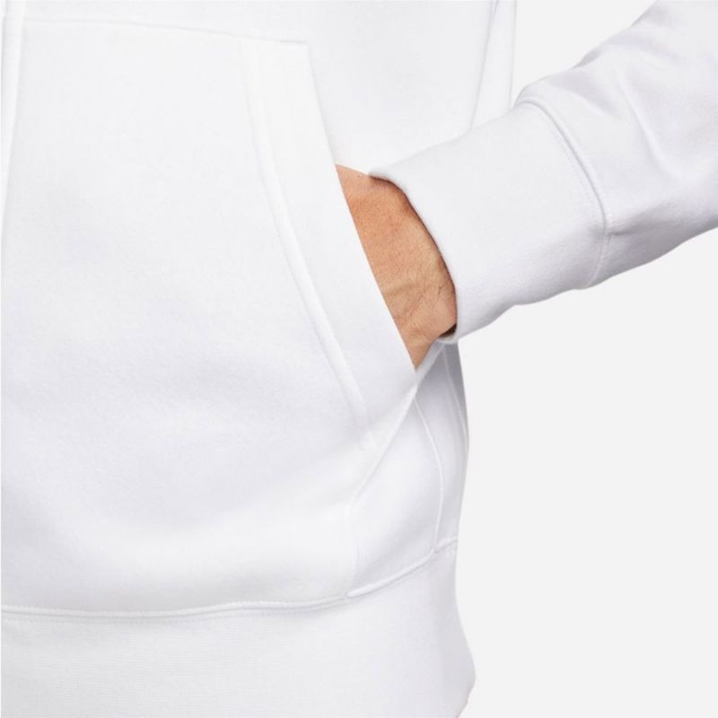 nanito_source_url:https://b2bsportswholesale.net/public/storage/productimages/d6/b2/cc/9a/971116/image/xlarge_clean.jpg