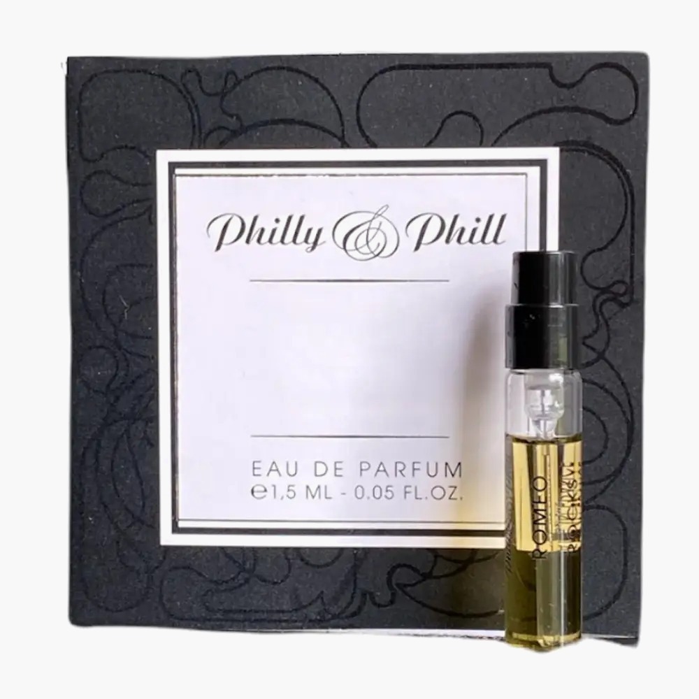 nanito_source_url:https://www.mewse.ro/images/produse/philly-phill-romeo-on-the-rocks-eau-de-parfum-100-ml-tester-1705741606.jpg