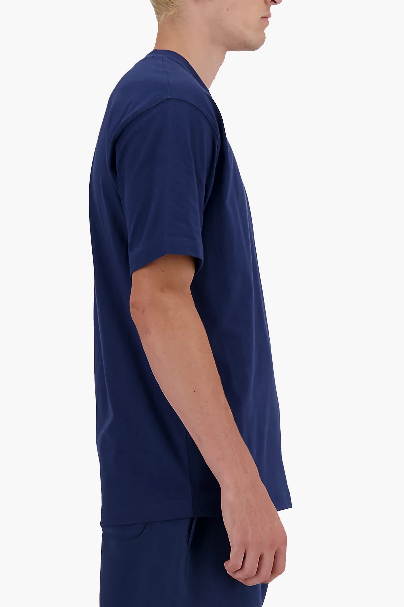 nanito_source_url:https://www.griffati.com/prod/product-93390-312936463.jpg