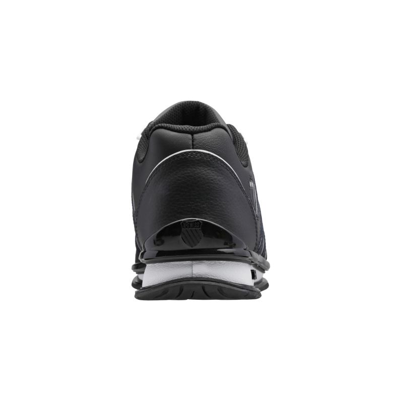 nanito_source_url:https://b2bsportswholesale.net/public/storage/productimages/ae/24/13/eb/1164256/image/xlarge_clean.jpg