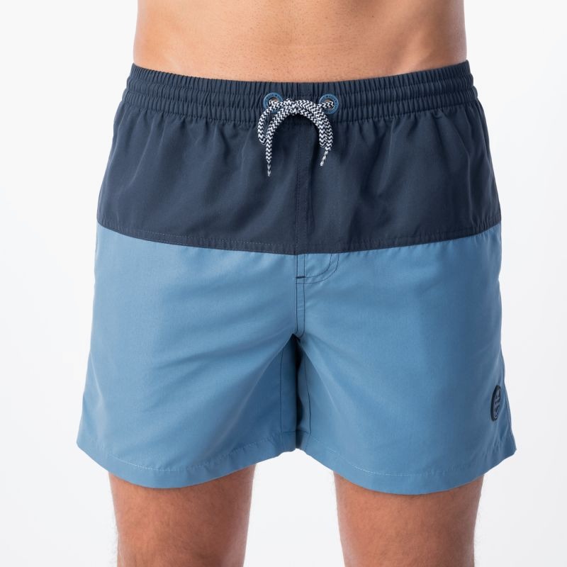 nanito_source_url:https://b2bsportswholesale.net/public/storage/productimages/92/fc/07/6d/1666557/image/xlarge_clean.jpg