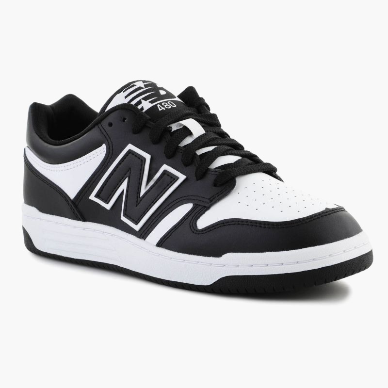 nanito_source_url:https://b2bsportswholesale.net/public/storage/productimages/96/77/db/46/1034777/image/xlarge_clean.jpg