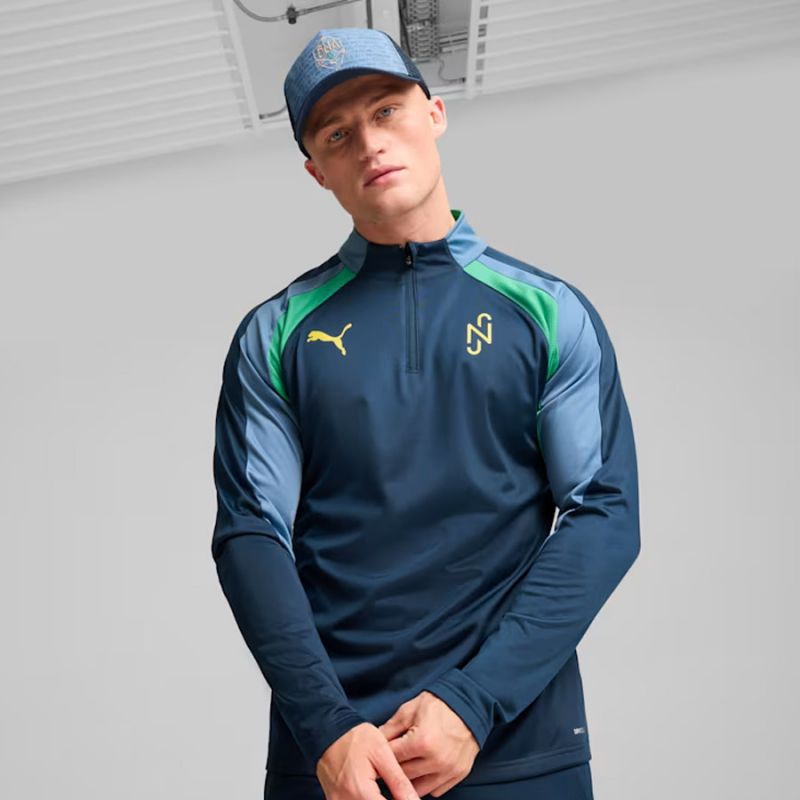 nanito_source_url:https://b2bsportswholesale.net/public/storage/productimages/27/2d/58/a7/1278956/image/xlarge_clean.jpg