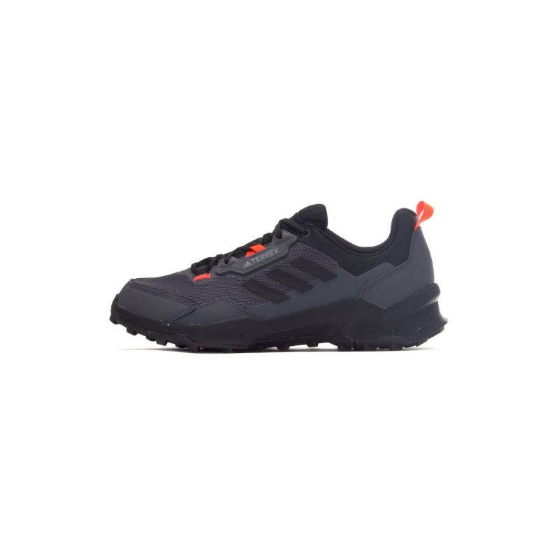 nanito_source_url:https://b2bsportswholesale.net/public/storage/productimages/6e/96/19/b3/983591/image/xlarge_clean.jpg