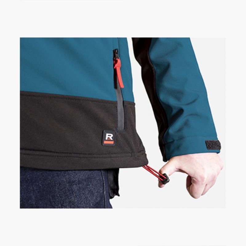 nanito_source_url:https://b2bsportswholesale.net/public/storage/productimages/15/d7/53/6c/1201896/image/xlarge_clean.jpg