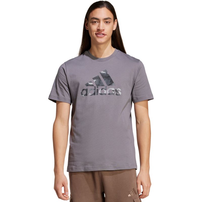 nanito_source_url:https://b2bsportswholesale.net/public/storage/productimages/f5/5f/fa/67/1129192/image/xlarge_clean.jpg
