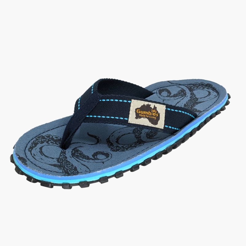 nanito_source_url:https://b2bsportswholesale.net/public/storage/productimages/d8/8f/ca/78/978162/image/xlarge_clean.jpg