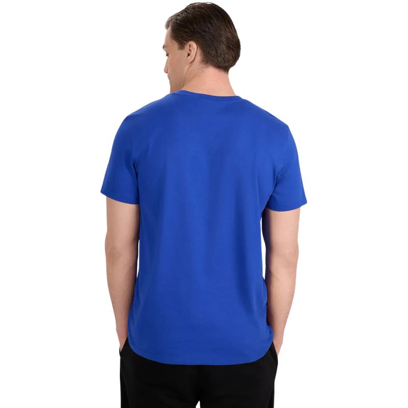 nanito_source_url:https://b2bsportswholesale.net/public/storage/productimages/7e/0f/80/37/1659234/image/xlarge_clean.jpg